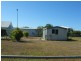 14 Williams Street, Bowen QLD 4805