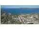 14 Williams Street, Bowen QLD 4805