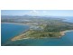 14 Williams Street, Bowen QLD 4805