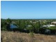 26 Tynwald Avenue, Bowen QLD 4805