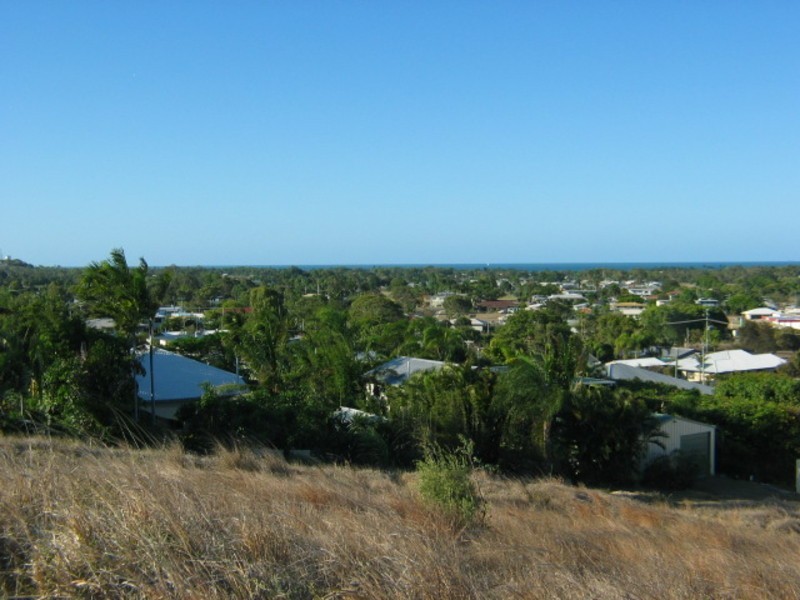 26 Tynwald Avenue, Bowen QLD 4805