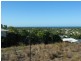 14 Tynwald Avenue, Bowen QLD 4805