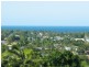 14 Tynwald Avenue, Bowen QLD 4805
