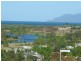 14 Tynwald Avenue, Bowen QLD 4805