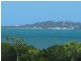 19 Marine Parade, Bowen QLD 4805