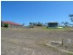 19 Marine Parade, Bowen QLD 4805