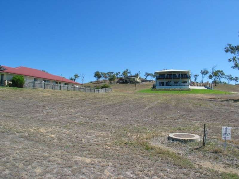 19 Marine Parade, Bowen QLD 4805