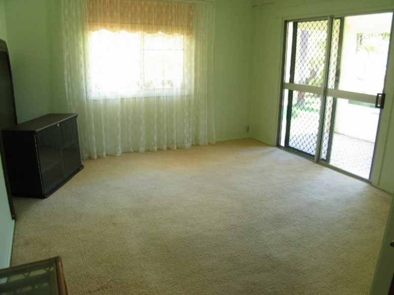 19 Golf Links Road, Bowen QLD 4805