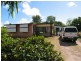 12 Belgravia Road, Bowen QLD 4805