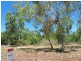 Lot 2 Crofton Street, Bowen QLD 4805