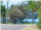 Lot 2 Crofton Street, Bowen QLD 4805