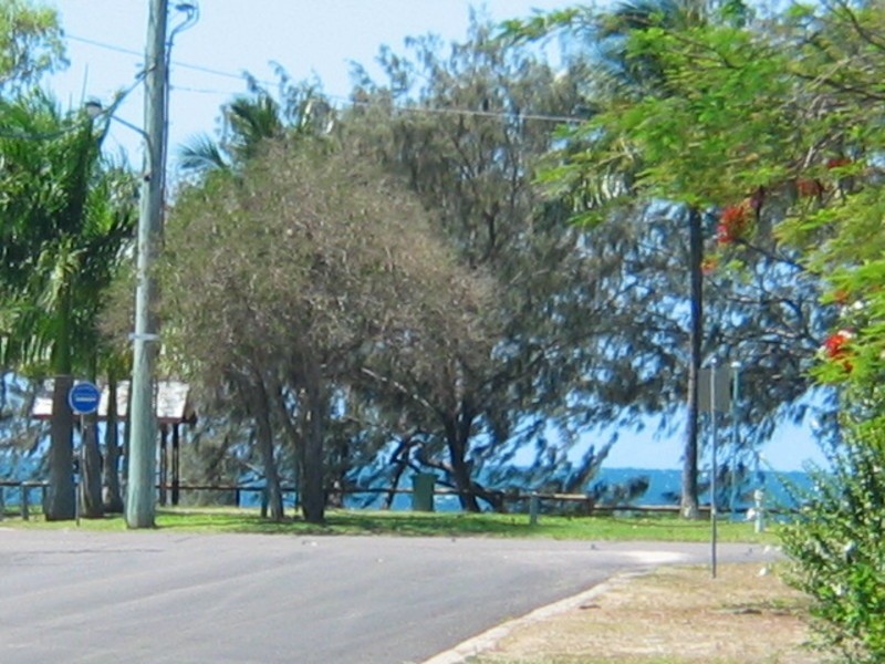 Lot 2 Crofton Street, Bowen QLD 4805