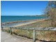 Lot 2 Crofton Street, Bowen QLD 4805