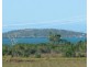 27 Lots Brampton Drive, Bowen QLD 4805