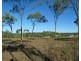 27 Lots Brampton Drive, Bowen QLD 4805