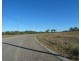 27 Lots Brampton Drive, Bowen QLD 4805