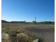 27 Lots Brampton Drive, Bowen QLD 4805