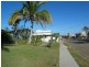 54 Herbert Street, Bowen QLD 4805