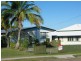54 Herbert Street, Bowen QLD 4805