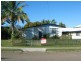 54 Herbert Street, Bowen QLD 4805