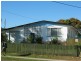 54 Herbert Street, Bowen QLD 4805