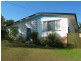 54 Herbert Street, Bowen QLD 4805
