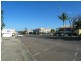 54 Herbert Street, Bowen QLD 4805