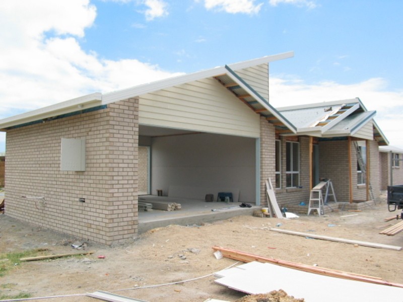 1/1 Cullen Close, Bowen QLD 4805