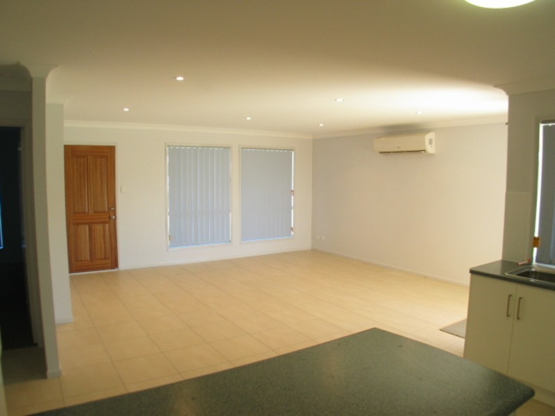 1/1 Cullen Close, Bowen QLD 4805