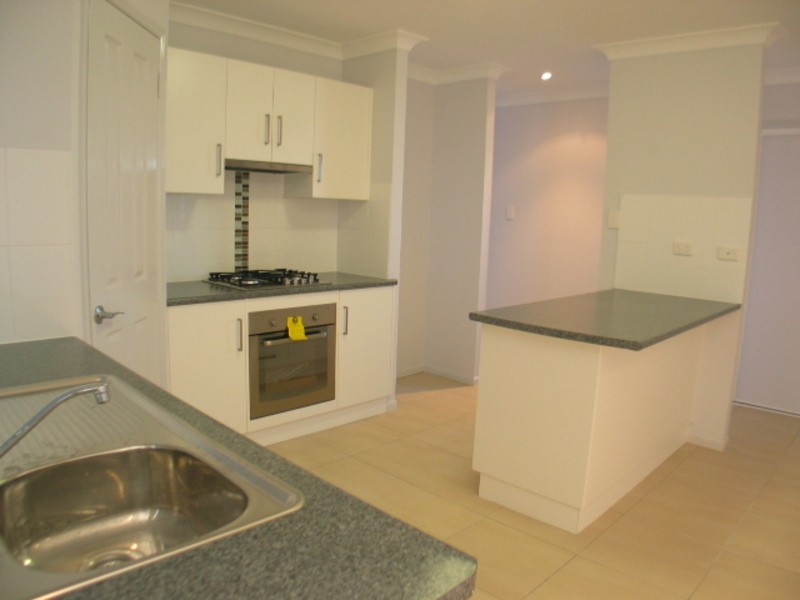 1/1 Cullen Close, Bowen QLD 4805