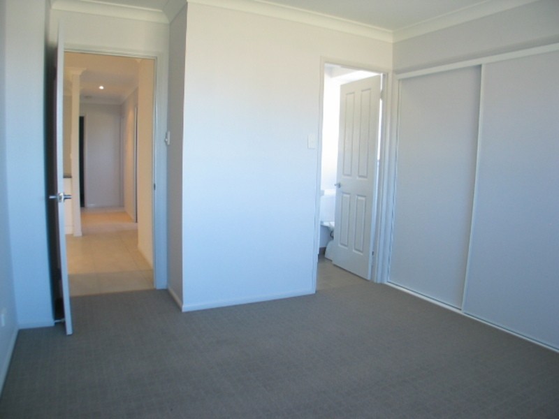 1/1 Cullen Close, Bowen QLD 4805