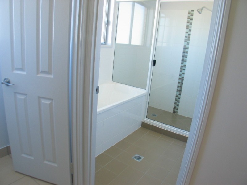 1/1 Cullen Close, Bowen QLD 4805