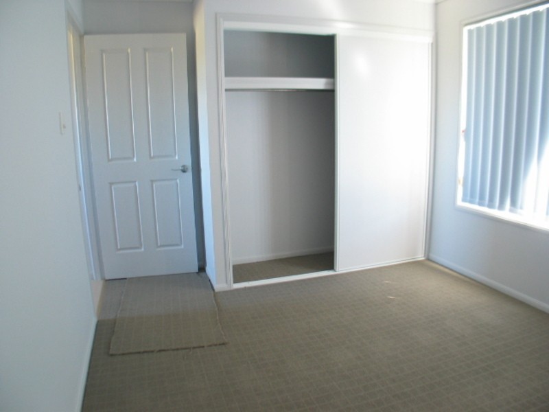 1/1 Cullen Close, Bowen QLD 4805