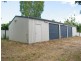 Lot 31 St Kilda Street, Bowen QLD 4805