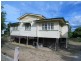7 Murray Avenue, Bowen QLD 4805