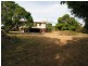 7 Murray Avenue, Bowen QLD 4805