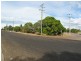 7 Murray Avenue, Bowen QLD 4805