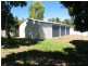 Bowen QLD 4805