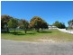 Bowen QLD 4805