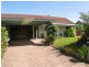 18 Marshall Street, Bowen QLD 4805