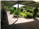18 Marshall Street, Bowen QLD 4805