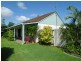 18 Marshall Street, Bowen QLD 4805