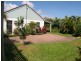 18 Marshall Street, Bowen QLD 4805