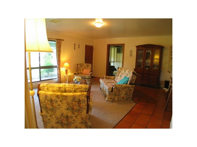 18 Marshall Street, Bowen QLD 4805