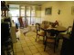18 Marshall Street, Bowen QLD 4805