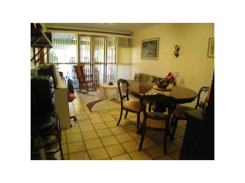 18 Marshall Street, Bowen QLD 4805