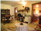 18 Marshall Street, Bowen QLD 4805