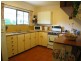 18 Marshall Street, Bowen QLD 4805