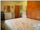 18 Marshall Street, Bowen QLD 4805