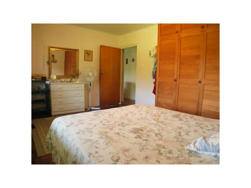 18 Marshall Street, Bowen QLD 4805